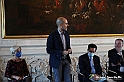VBS_2043 - Mostra  Il mondo in una stanza. Testimonianze di culture extraeuropee